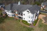 2821 Majestic Oak Ct - Photo 26