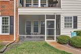 2821 Majestic Oak Ct - Photo 27