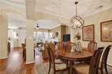 2821 Majestic Oak Ct - Photo 3