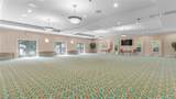 2821 Majestic Oak Ct - Photo 34