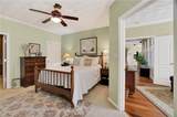 2821 Majestic Oak Ct - Photo 5