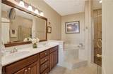 2821 Majestic Oak Ct - Photo 6