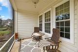 2821 Majestic Oak Ct - Photo 7