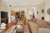 2821 Majestic Oak Ct - Photo 8