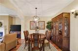 2821 Majestic Oak Ct - Photo 9