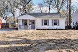 105 Glenwood Rd - Photo 1