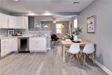 105 Glenwood Rd - Photo 10