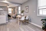 105 Glenwood Rd - Photo 11
