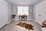 105 Glenwood Rd - Photo 12