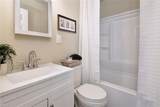 105 Glenwood Rd - Photo 14