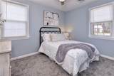 105 Glenwood Rd - Photo 15