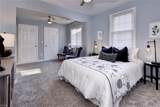 105 Glenwood Rd - Photo 16