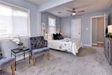 105 Glenwood Rd - Photo 17