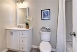 105 Glenwood Rd - Photo 18