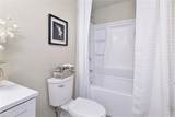 105 Glenwood Rd - Photo 19