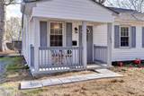 105 Glenwood Rd - Photo 2