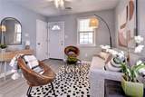 105 Glenwood Rd - Photo 5