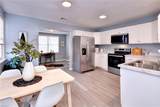 105 Glenwood Rd - Photo 6