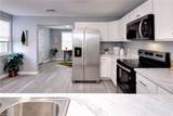 105 Glenwood Rd - Photo 7