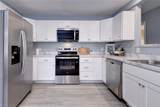 105 Glenwood Rd - Photo 8