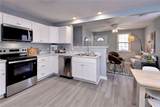 105 Glenwood Rd - Photo 9