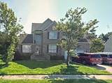 3505 Ethel James Dr - Photo 1