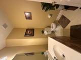 3505 Ethel James Dr - Photo 10
