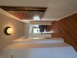 3505 Ethel James Dr - Photo 11