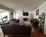 3505 Ethel James Dr - Photo 12