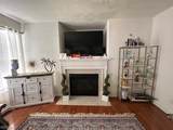 3505 Ethel James Dr - Photo 13