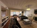 3505 Ethel James Dr - Photo 14