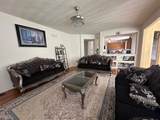 3505 Ethel James Dr - Photo 15