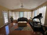 3505 Ethel James Dr - Photo 16