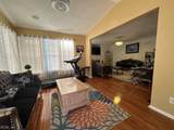 3505 Ethel James Dr - Photo 17