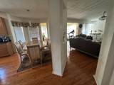 3505 Ethel James Dr - Photo 18