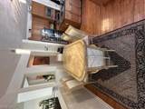 3505 Ethel James Dr - Photo 19