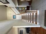 3505 Ethel James Dr - Photo 2