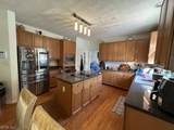 3505 Ethel James Dr - Photo 20