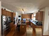 3505 Ethel James Dr - Photo 21