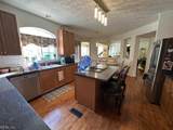 3505 Ethel James Dr - Photo 22