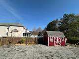 3505 Ethel James Dr - Photo 23