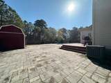 3505 Ethel James Dr - Photo 24