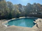 3505 Ethel James Dr - Photo 25