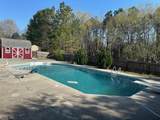 3505 Ethel James Dr - Photo 26