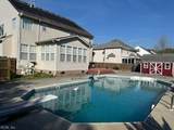 3505 Ethel James Dr - Photo 27