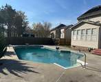 3505 Ethel James Dr - Photo 28