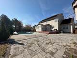 3505 Ethel James Dr - Photo 29