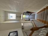 3505 Ethel James Dr - Photo 3