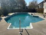 3505 Ethel James Dr - Photo 30