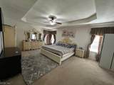 3505 Ethel James Dr - Photo 31